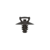 Cable Ties - Holders and Mountings - PUM-049-M0 - ODG (Origin Data Global)