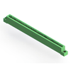 Edgeboard Connectors - 151-342-052-524-108-ND - DigiKey
