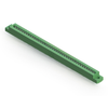 Edgeboard Connectors - 151-316-040-420-104-ND - DigiKey