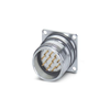 Circular Connector Assemblies - 277-1241511-ND - DigiKey