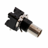 Coaxial Connector (RF) Assemblies - A130963-ND - DigiKey
