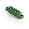 Edgeboard Connectors - 151-845-013-540-403-ND - DigiKey