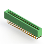Edgeboard Connectors - 151-807-015-558-101-ND - DigiKey
