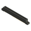 Edgeboard Connectors - 151-887-046-556-207-ND - DigiKey