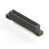 Edgeboard Connectors - 151-895-021-523-112-ND - DigiKey