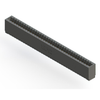 Edgeboard Connectors - 151-746-035-525-501-ND - DigiKey