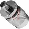 connector,rf coaxial,between series adapter,sma jack to tnc plug - 70031885 - Allied Electronics, Inc.