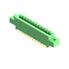 Edgeboard Connectors - 151-837-022-523-802-ND - DigiKey