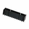 Headers, Male Pins - A112578-ND - DigiKey