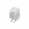 Headers, Receptacles, Female Sockets - 2057-PCE-B-02-ND - DigiKey