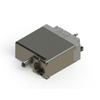 Specialized - 151-519-036-520-461-ND - DigiKey