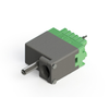 Specialized - 151-516-020-501-665-ND - DigiKey
