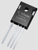 Power - MOSFET (Si/SiC) - N-Channel Power MOSFET - 500V-950V N-Channel Power MOSFET - IPZA65R018CM8 -- IPZA65R018CM8 - Image
