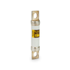 KLC Series – High-Speed Semiconductor Fuse - KLC035 - Littelfuse, Inc.