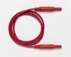 4911A-24-2 - Powell Electronics, Inc.