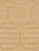 Puzzle Box Fabric - 2239/03 - Pollack