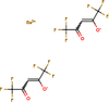Barium hexafluoroacetylacetonate - 9156-3-X0 - SynQuest Laboratories, Inc.