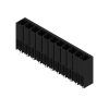 Headers, Plugs and Sockets - 281-1930690000-ND - DigiKey