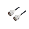 Coaxial Cables (RF) - 6099-PE3W01715-36-ND - DigiKey