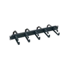 Rack Accessories - 5073-HCM-1DR-ND - DigiKey
