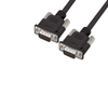 D-Sub Cables - 5073-CS2HB15MM-10-ND - DigiKey