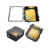 Boxes - 5073-NBBWPC141206-100-ND - DigiKey