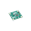 DC/DC & AC/DC (Off-Line) SMPS Evaluation Boards - 296-LMR60440QEVM-ND - DigiKey