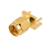 Coaxial Connector (RF) Assemblies - 5328-FMCN5231-ND - DigiKey