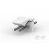 Headers, Male Pins - 643961-1-ND - DigiKey