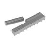 Specialized - 19-MP2-S210G-51M1-C-KV-ND - DigiKey