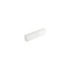 Headers, Male Pins - 0532650429-ND - DigiKey