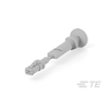 Limit Switches - 450-MND1081018901-ND - DigiKey