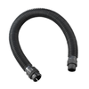 Accessories - 15-0099-11-ND - DigiKey