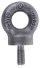 Eye Bolts -- 1244833 - Image
