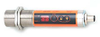 Infrared Temperature Sensors -- 1348550 - Image