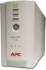 Uninterruptible Power Supplies - 6899070 - RS Components, Ltd.