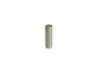 Neodymium Magnets - 2696637 - RS Components, Ltd.