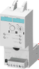 Contactor Accessories - 2104417 - RS Components, Ltd.