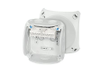 Junction Boxes - 2765454 - RS Components, Ltd.