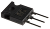 MOSFETs - 7146800 - RS Components, Ltd.