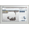 HMI Displays - 2741281 - RS Components, Ltd.