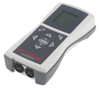 Stroboscope Accessories - 1346754 - RS Components, Ltd.