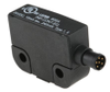 Non Contact Safety Switches - 6175201 - RS Components, Ltd.