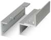 Access Control Accessories - 7418265 - RS Components, Ltd.