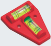 Spirit Levels & Inclinometers - 7243844 - RS Components, Ltd.