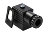 DIN 43650 Solenoid Connectors - 1762066 - RS Components, Ltd.