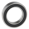 Ball Bearings - 2850548 - RS Components, Ltd.