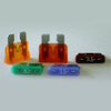Car Fuses -- 1740226 - Image