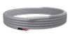 RTD Sensors - 2883663 - RS Components, Ltd.