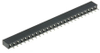 PCB Sockets - 6058768 - RS Components, Ltd.